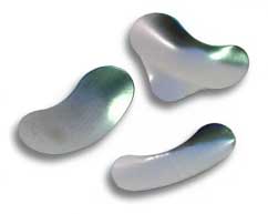 Contact Matrix Refill: Stiff Flex Large, Package of 100