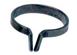 Contact Matrix Sectional Matrix Rings, MegaRings Refill. 2 Inward MegaRings