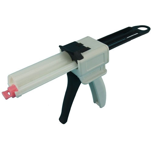 Turbo Temp 2 Dispensing Gun 41 Ratio. 90176 Net32
