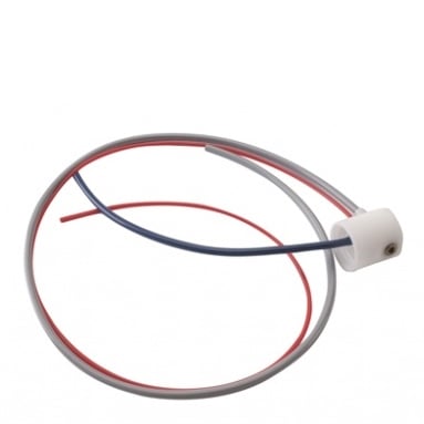 DCI Universal Manifold w/Barbs (fits most dental water systems), single manifold