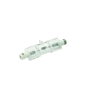 DCI Pelton & Crane LF+ /LF II/LFIII lamps, 25 V, 150W, double base ended, halogen, requires Socket