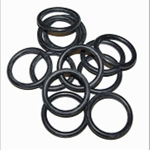 【新品】Number_i No.O-ring- 1-282837-1 TE Connectivity AMP Connectors | コネクタ、相互