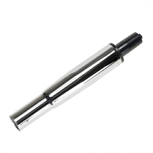 DCI Doctor's Stool Cylinder, 50mm Diameter. Compatible with DC5140 & DC5040 model stool and Pelton
