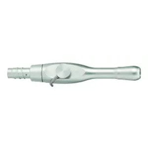 DCI A-dec Style Autoclavable Extended Vacuum Valve w/Quick Disconnect