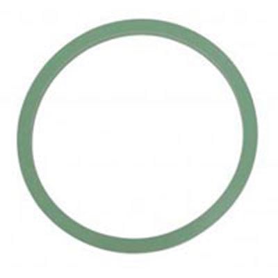 DCI Tuttnauer Door Seal, 2540 Series, 10". Manufactured to fit Tuttnauer autoclaves. Compare