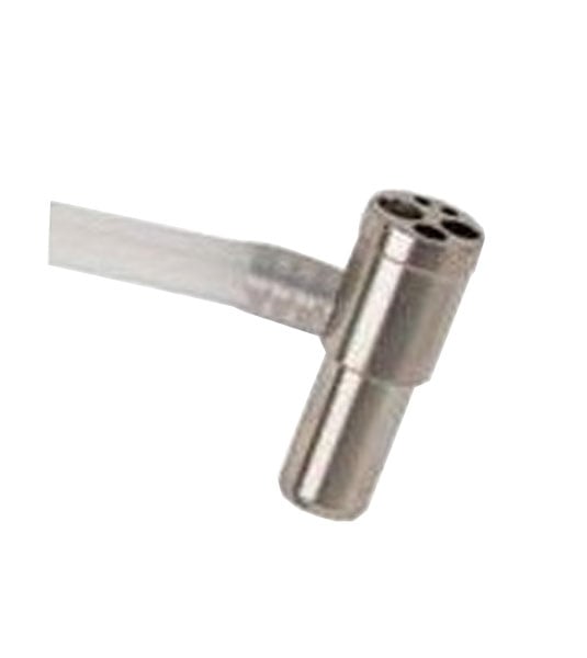 DCI Handpiece Flush Adapter - Midwest