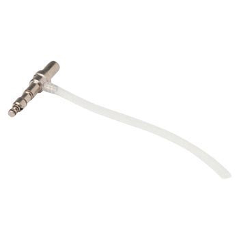 DCI Handpiece Flush Adapter - Kavo