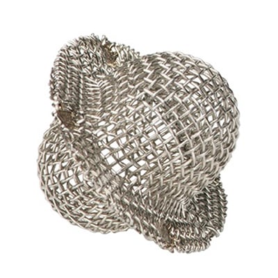 DCI Fill & Vent Chamber Screen Filter 2/Pk. Fits Midmark M11 and M9 Chamber Screens. OEM