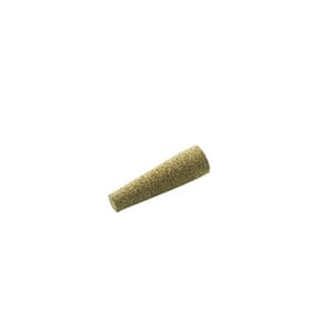 DCI Fill/Vent Water Filter (120 to 150 micron), 1/Pk. For use with Pelton & Crane models: Sentry