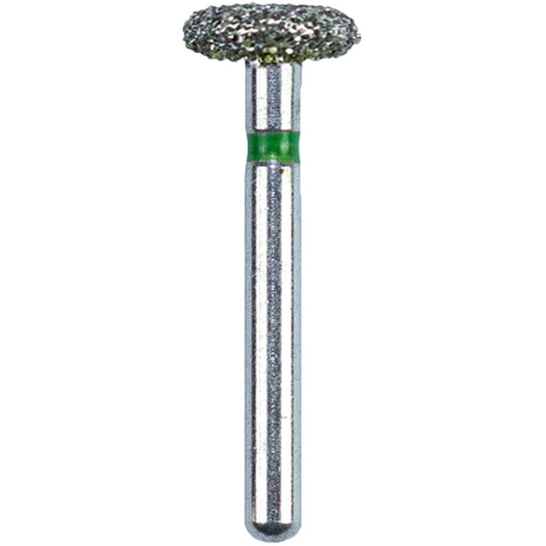 Diamond Burs - Huge Range of Dental Diamond Burs in Stock