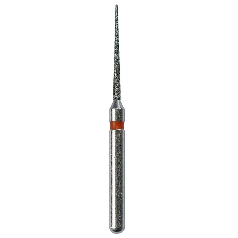 激安本物 Defend Net32 | 5/Pk Bur, Diamond Shaped Needle Fine #859.010 FG その他