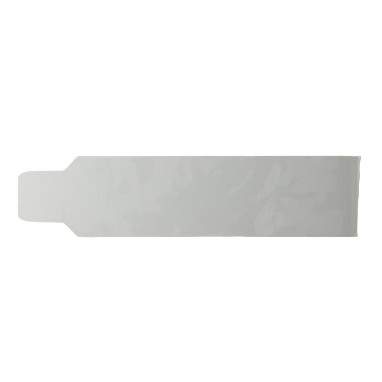 Defend Fitted digital sensor sheaths, size 2, 500/bx, fits: Kodak 6100, Schick, Gendex GX-S, EVA &