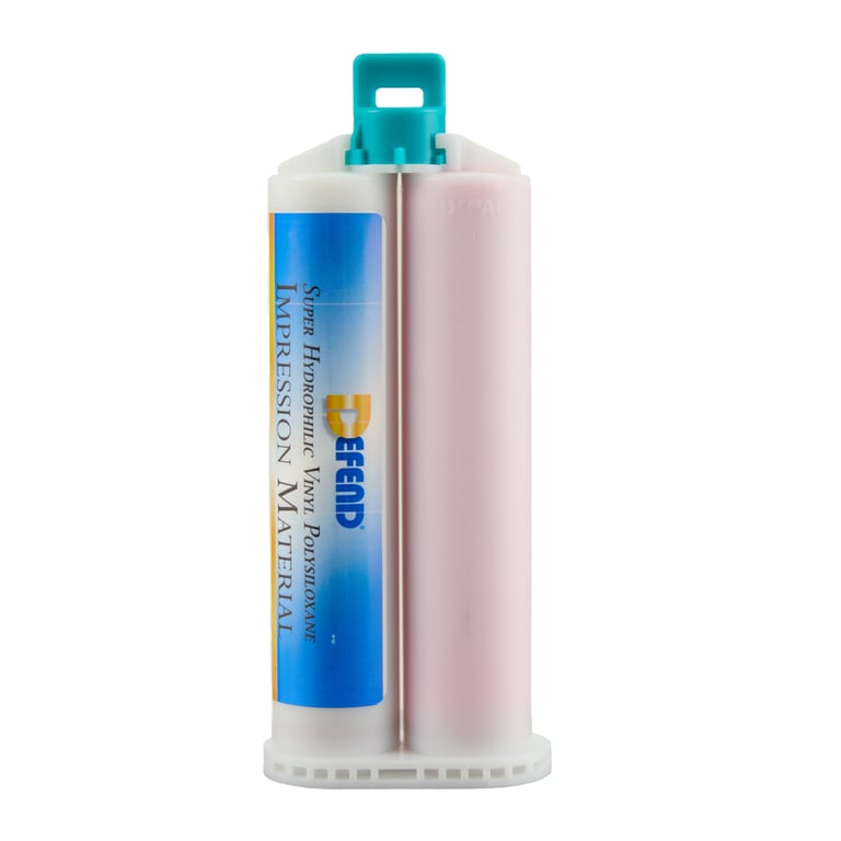 Orangezyme Concentrated Microbial/Dual Enzymatic Dental Evacuation