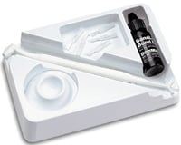 BondLink Complete Kit - Bonding Agent for Self-curing Composites. Kit Contains: 1 - 6 mL Bond