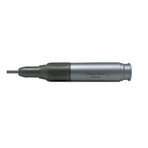 A1 Handpiece Specialists Midwest-type Straight Nosecone Excellent Alternative Attachment