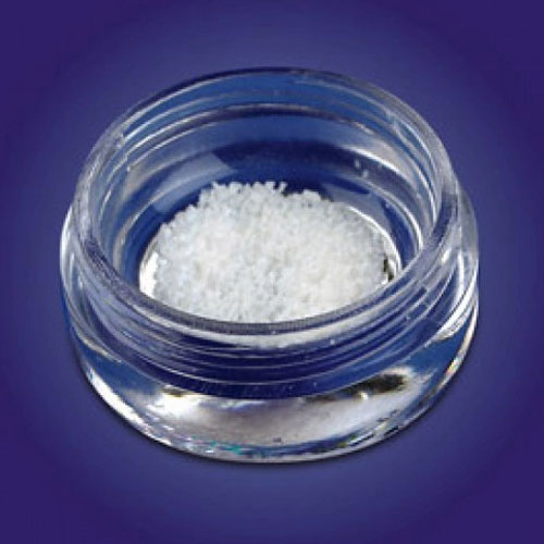 SynOss Granules 1.0g/2.0cc Granules - Synthetic Mineral Bone Graft is an osteoconductive