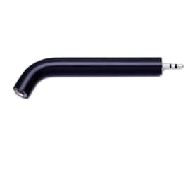 Litex Curing Light Probe, Blue LED 695LED & 695C, probe only
