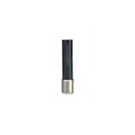 Litex 13mm Curing Light Probe 680A & 682, Single 13 mm probe