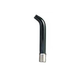 Litex Turbo Power Curing Light Probe 680A & 682, Single turbo power probe