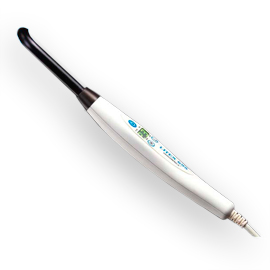 Litex 695LED Pen-Type Curing Light with Dual Intensity Two-phase polymerization. Features 360
