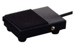 Scalex 800 Foot Control, Variable Speed