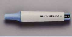 Scalex 880 Plus Handpiece, Each