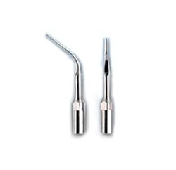 Sonix Perio tip for Air Scaler, single tip