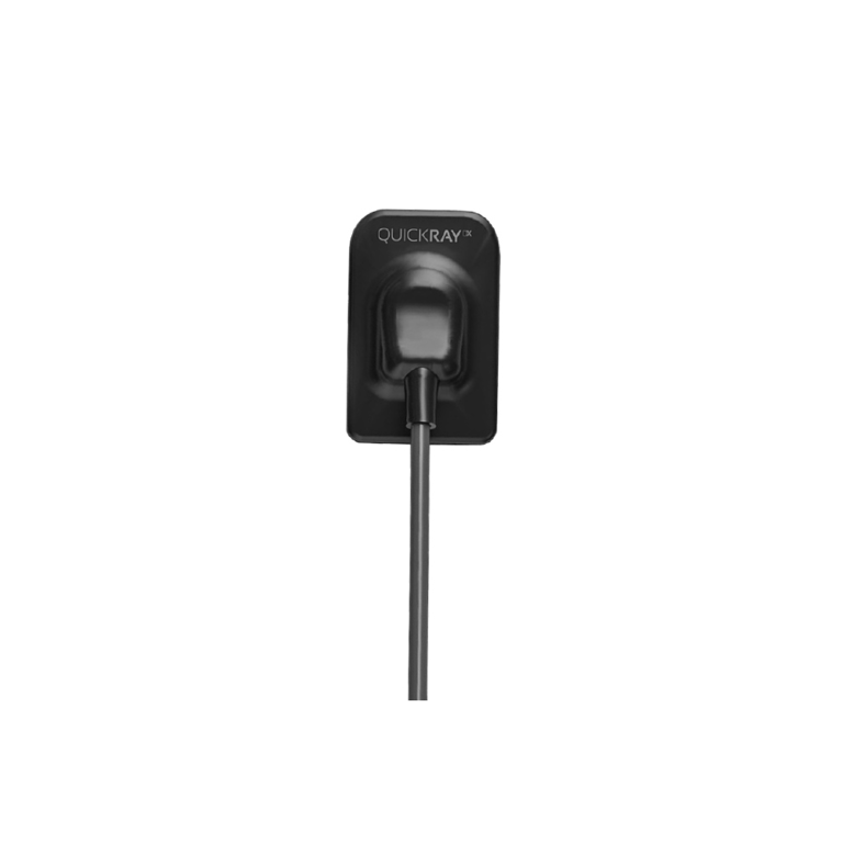 QuickRayDX Size 1 Intraoral Sensor Kit Net32
