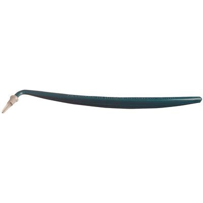 Denticator Handle with Spirex Tapered Interdental Brush, Package of 36
