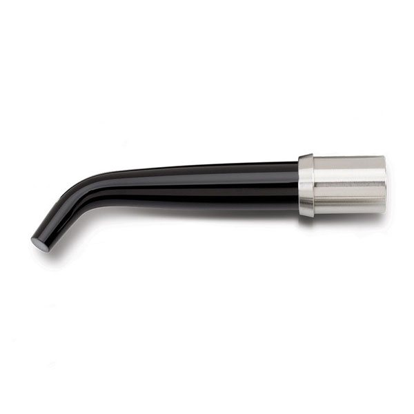 Ledex 5mm Replacement Tip WL-090+ Curing Light