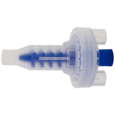 Aquasil Ultra DECA Dynamic Mixing Tips, Package of 50 tips | Net32