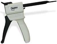 Caulk Cartridge Gun
