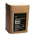 Jeltrate Plus Dustless Alginate - Fast Set, Antimicrobial, 22 Lb. Bulk