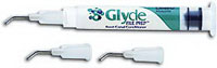 Glyde Root Canal Conditioner, Refill of 50 Tips