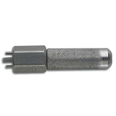 House Brand Midwest Type - Standard Bur Changer / Wrench. *Compare to Midwest Quiet-Air Standard