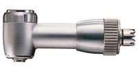 Midwest push-button autochuck latch type head #720485, single head