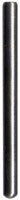 Midwest FG #10839.010 Medium Grit, Tissue Protective End Diamond Bur. Package of 5 Burs