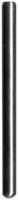 Midwest FG #2368.023 Ultra Coarse Grit, Football 