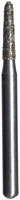 Midwest FG #877K.016 SS (Short Shank) Coarse Grit