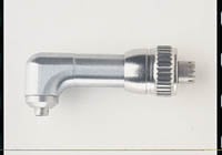 Midwest triple seal screw-in prophy contra angle head #720446, single head