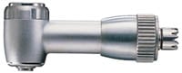 Midwest push-button autochuck friction grip head #720475, single head