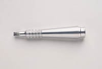Midwest prophy right angle sheath #710078, single sheath