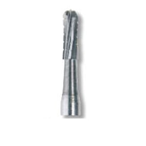 NTI FG #1558 SL (Surgical Length) Round End Cylin