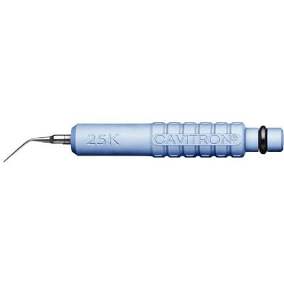 Cavitron FSI Focused Spray 25K FSI-3 insert. Single insert