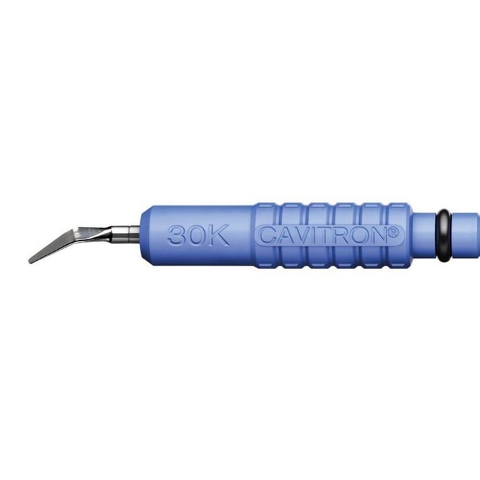 Cavitron FSI Focused Spray 30K FSI-3 insert. Single insert