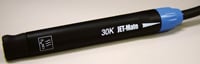 Cavitron Jet-Mate Handpiece, Single