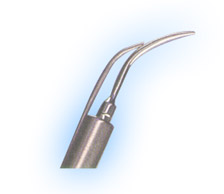 Cavitron P insert 25K P10, #6120108