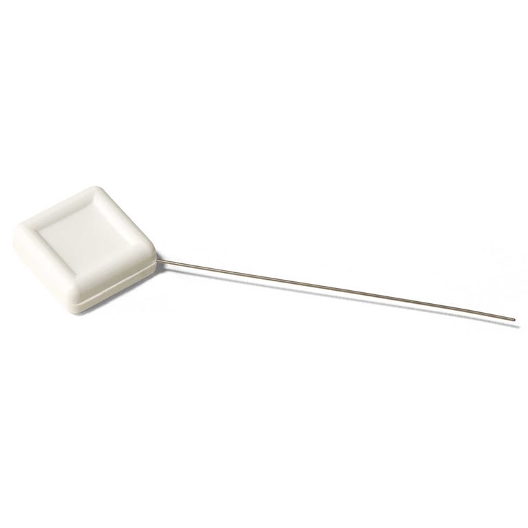 Cavitron Prophy-Jet cleaning tool # 776030199