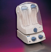 Cavitron Select SPS Cavitron Select Reservoir Bottle
