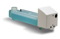 Cavitron Select SPS Cavitron Select Reservoir Pump
